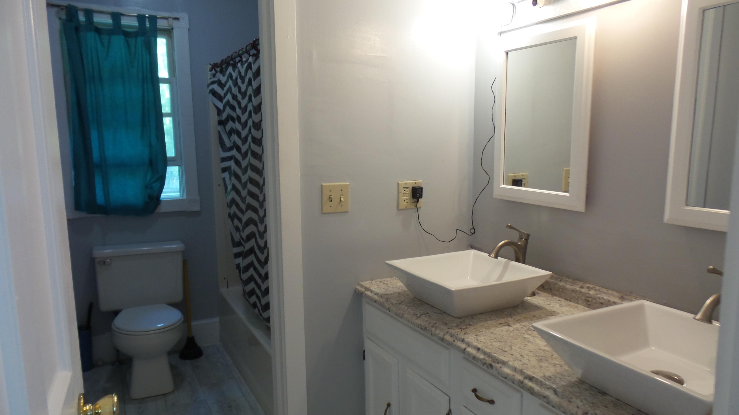 29 Smithtown Road Pittston, ME 04345 - Photo 23 of 37 20190610_005228