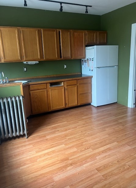 124 Providence Street Woonsocket, RI 02895 - Photo 12 of 22