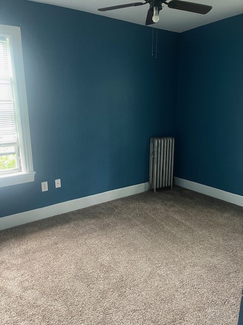 124 Providence Street Woonsocket, RI 02895 - Photo 16 of 22