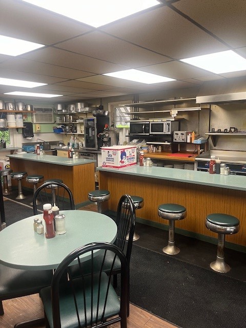 124 Providence Street Woonsocket, RI 02895 - Photo 19 of 22