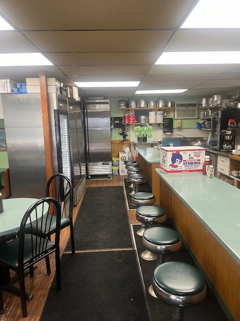 124 Providence Street Woonsocket, RI 02895 - Photo 21 of 22