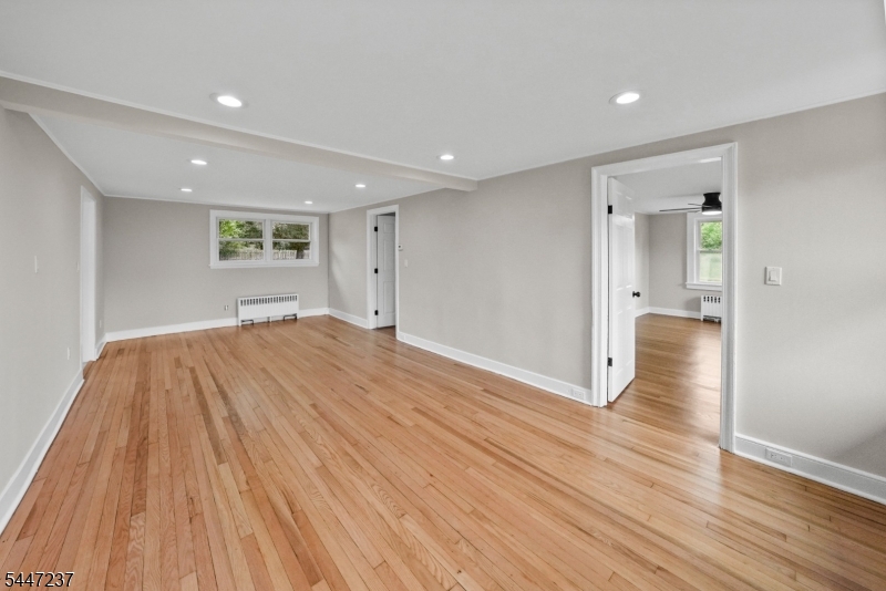 117 Mountain View Road Hillsborough, NJ 08844 - Photo 4 of 19