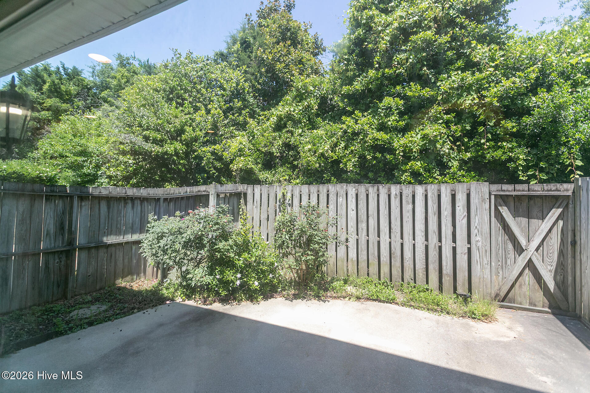 1035 Spring Forest Road, Unit D2 Greenville, NC 27834 - Photo 20 of 27