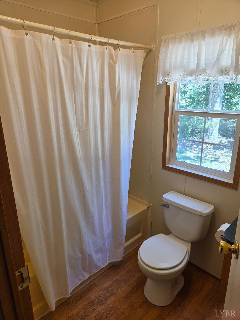2733 Olive Branch Road Prospect, VA 23960 - Photo 16 of 25 Gallery Image 16