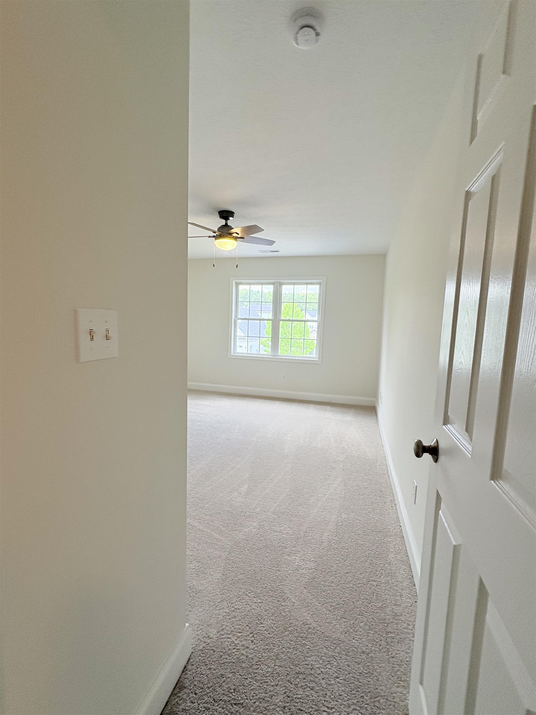 129 Forever Court Waynesboro, VA 22980 - Photo 25 of 29