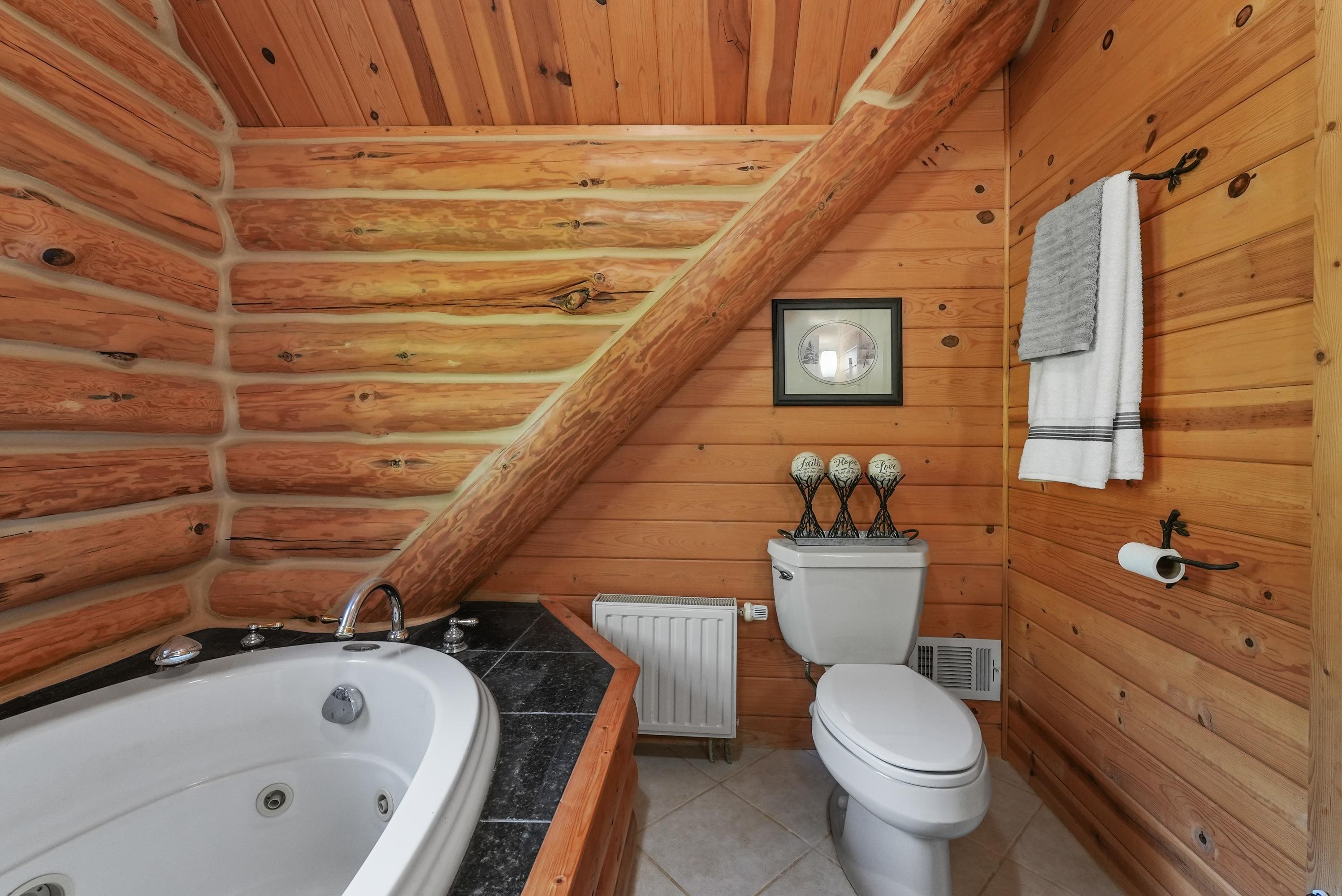 3900 East Meyering Road McBain, MI 49657 - Photo 40 of 65 1931013-78223179-cc80-47b4-a94e-e1c2b3107a03.JPG