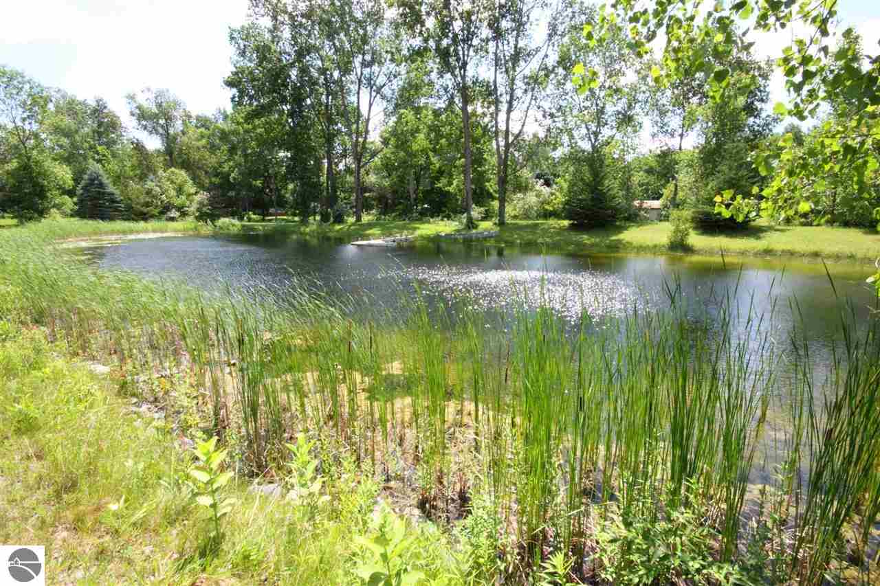 1704 South Coleman Road Shepherd, MI 48883 - Photo 38 of 39 1785828-37.JPG
