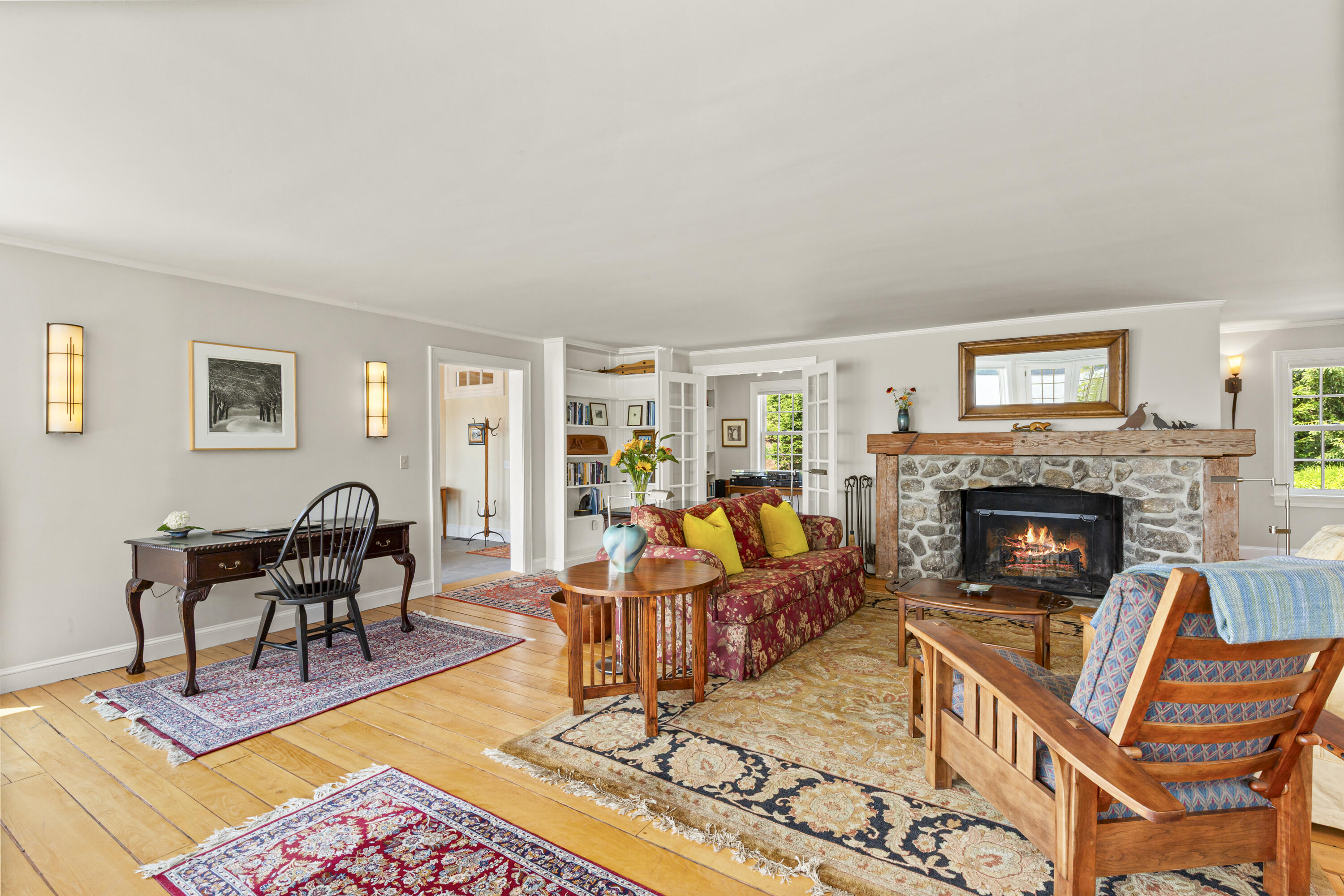 500 Falls Bridge Road Blue Hill, ME 04614 - Photo 19 of 46 041-500FallsBridgeRd-BlueHill-KS
