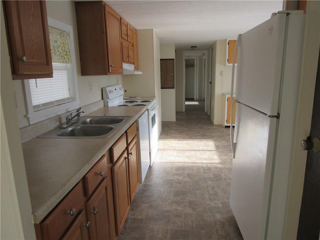 989 Augusta Road Rome, ME 04963 - Photo 5 of 26 20180817083320855086000000-o