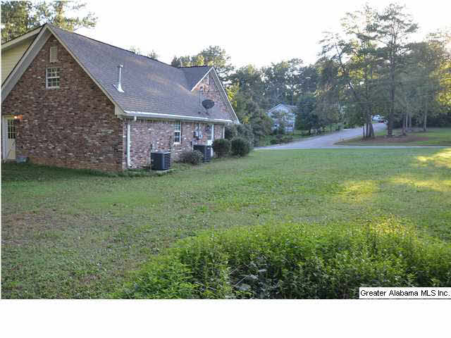 3333 Sunniroc Road Birmingham, AL 35210 - Photo 26 of 28