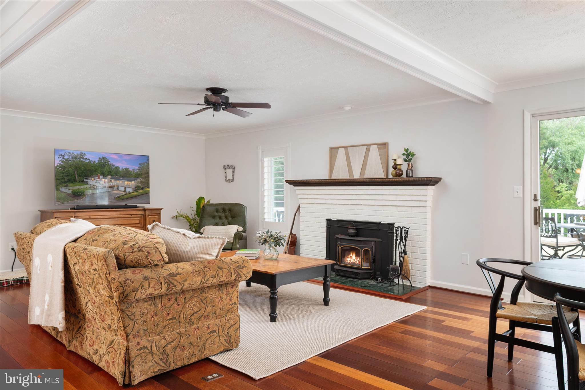 508 Walnut Drive Riva, MD 21140 - Photo 7 of 66