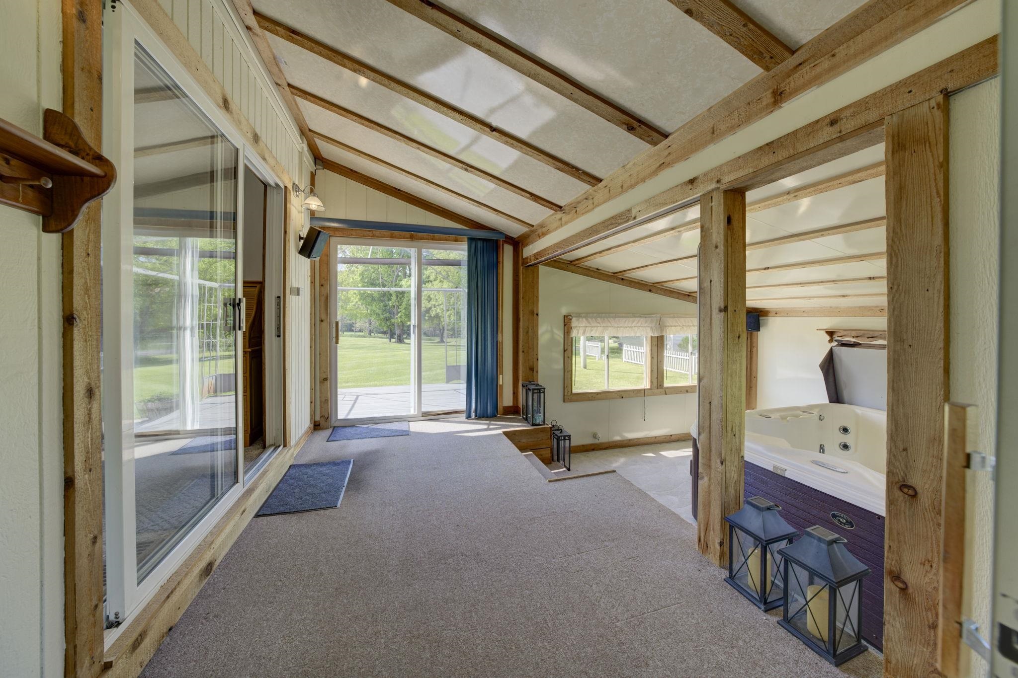 2072 East Potter Road Traverse City, MI 49696 - Photo 23 of 47