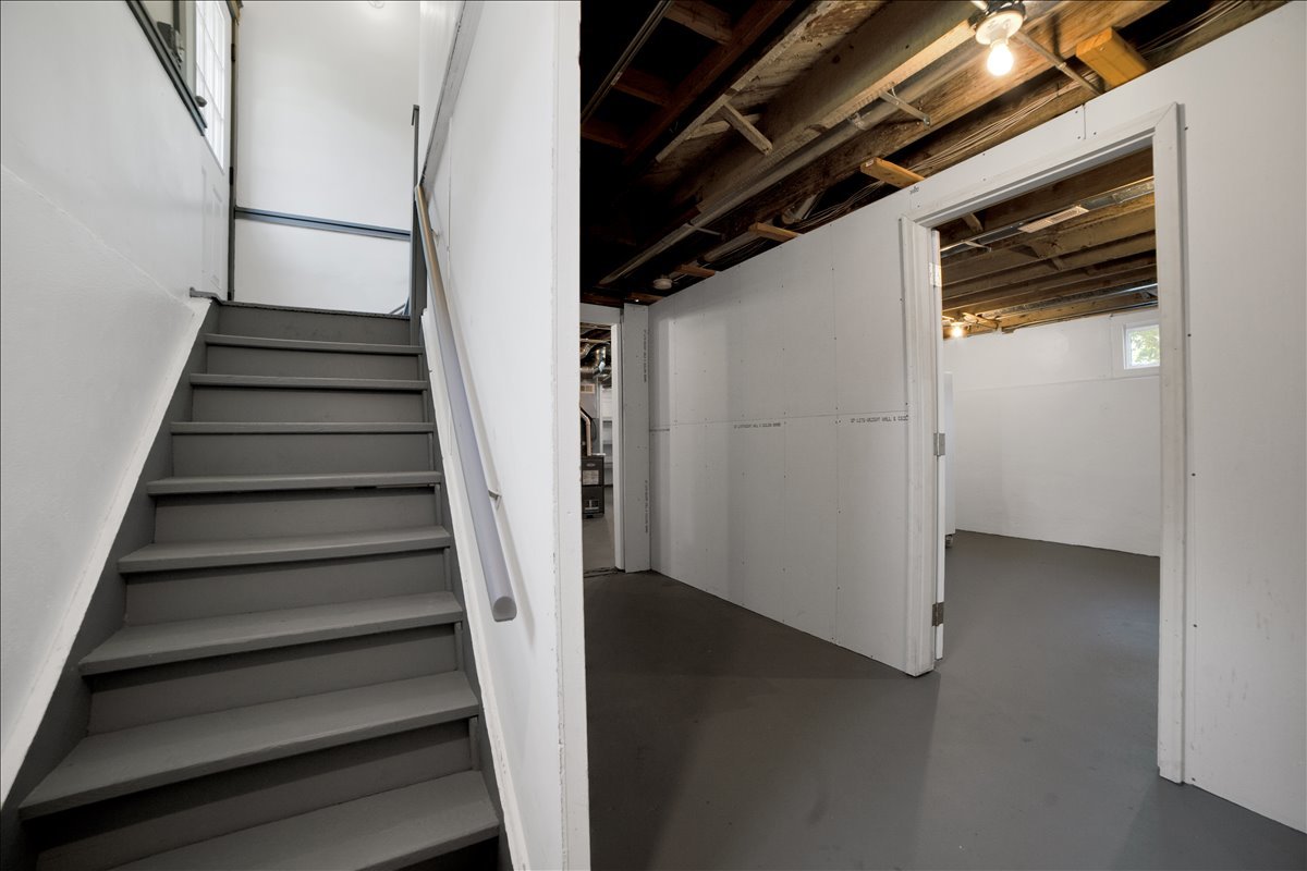 155 Chicago Road Oswego, IL 60543 - Photo 39 of 50 a view of entryway