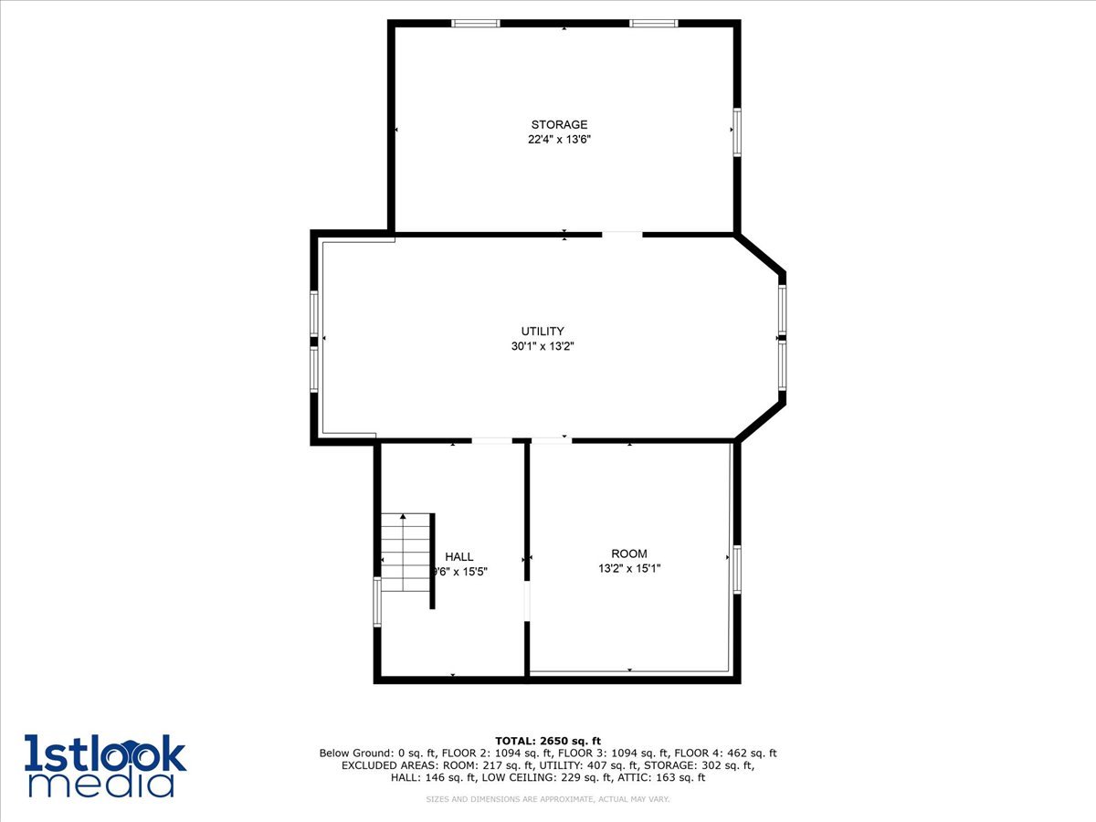 155 Chicago Road Oswego, IL 60543 - Photo 47 of 50 a picture of a wall with a white wall and white wall