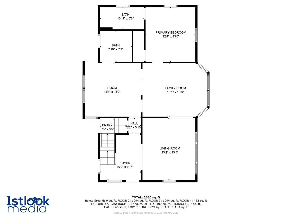 155 Chicago Road Oswego, IL 60543 - Photo 48 of 50 unknown