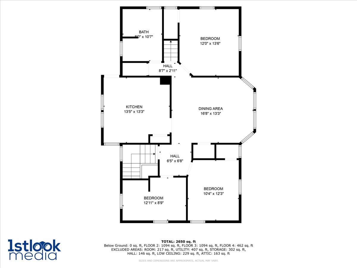 155 Chicago Road Oswego, IL 60543 - Photo 49 of 50 unknown