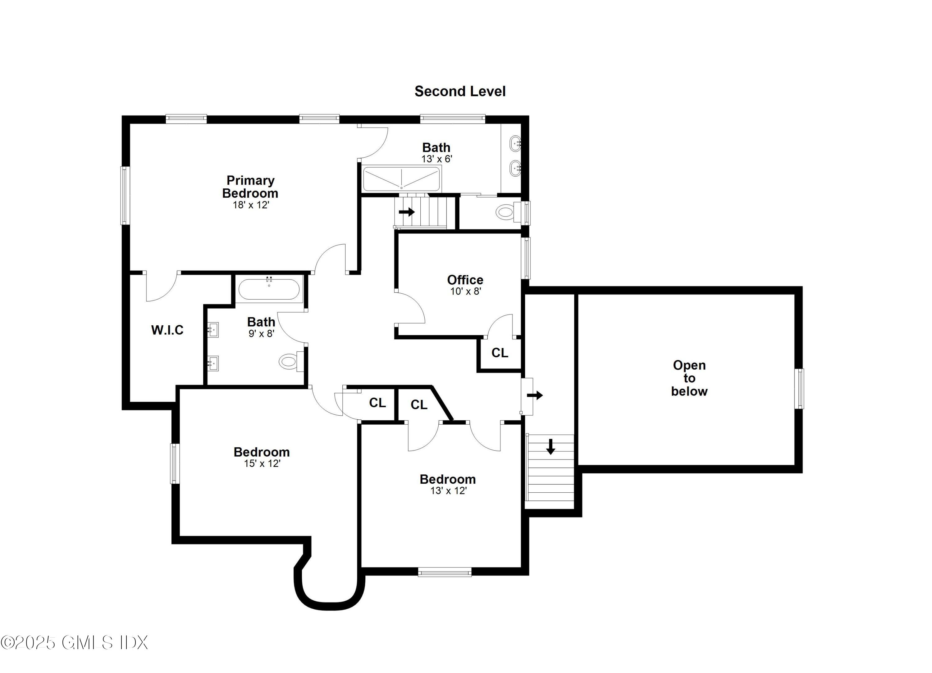 7 Stanwich Road Greenwich, CT 06830 - Photo 37 of 38 a picture of a counter top space