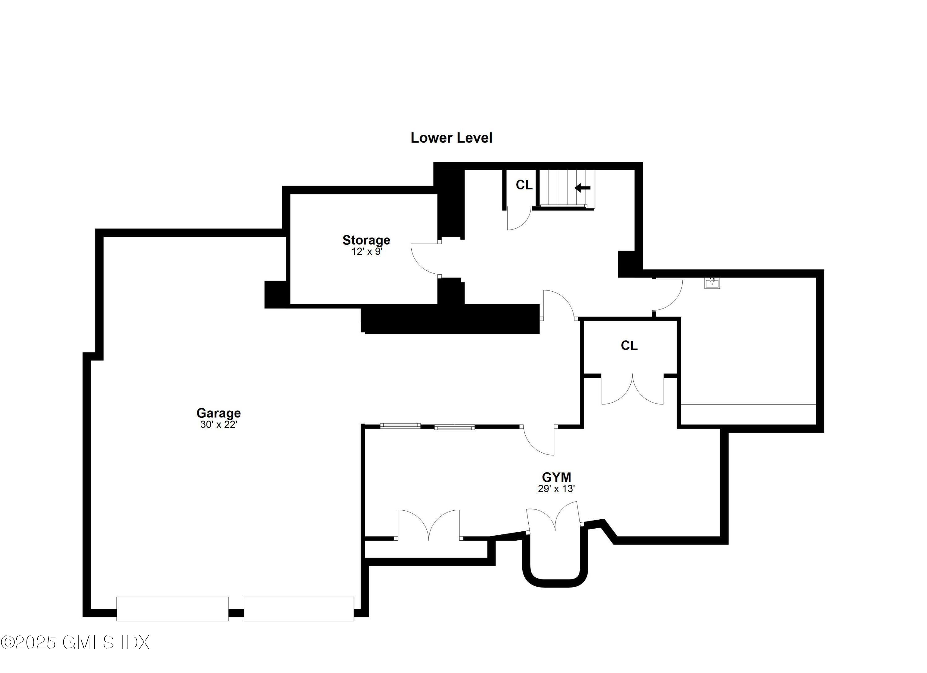 7 Stanwich Road Greenwich, CT 06830 - Photo 38 of 38 a picture of a bathroom with a sink