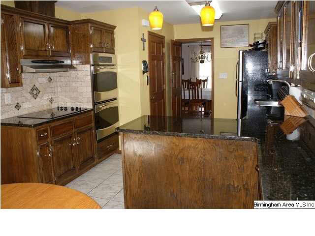 3617 Cheshire Road Birmingham, AL 35242 - Photo 7 of 31