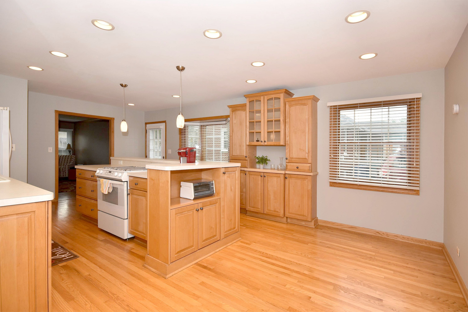 686 Spring Road Elmhurst, IL 60126 - Photo 14 of 42