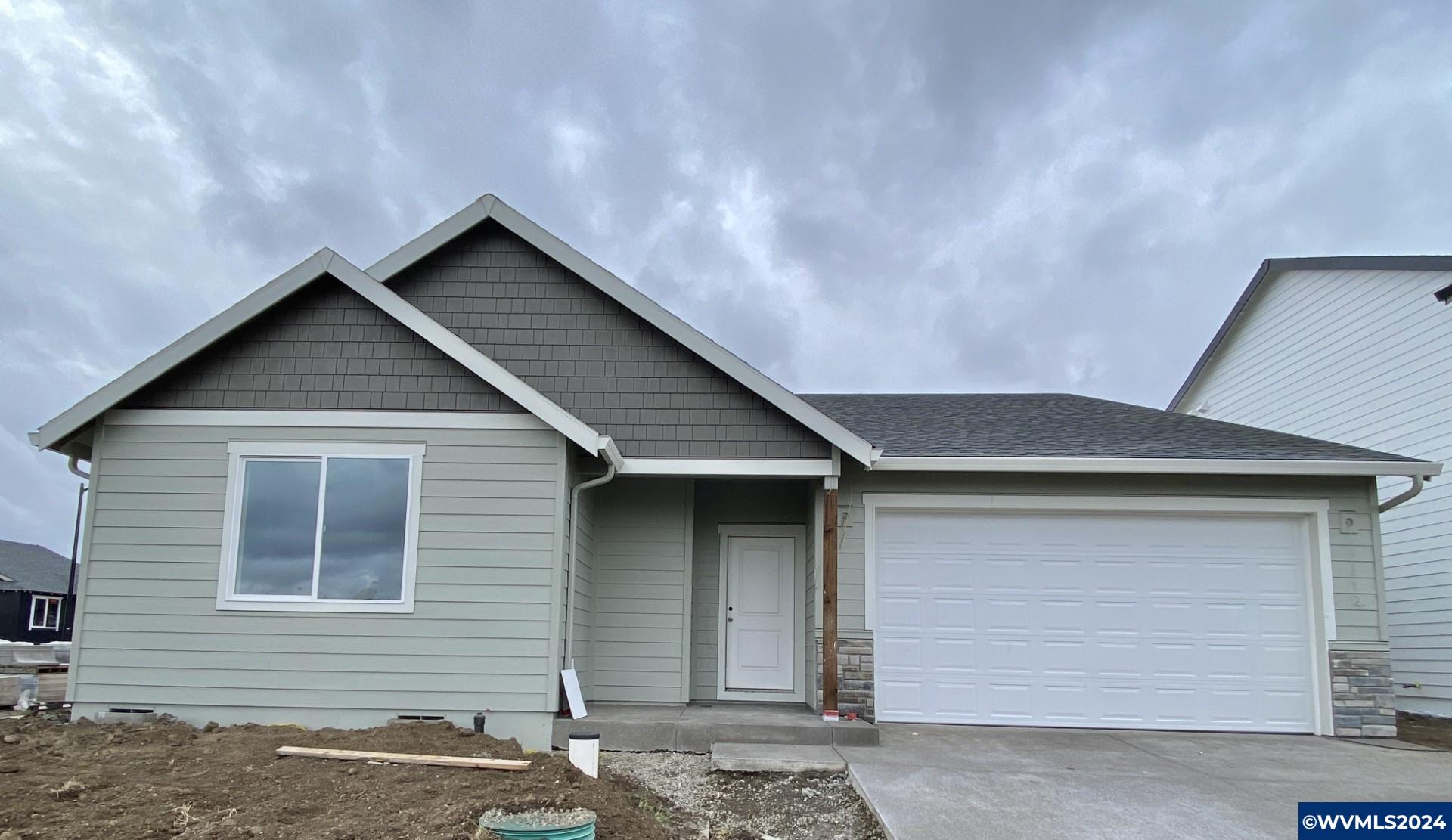 11220 Blueberry Loop Donald, OR 97020 - Photo 1 of 1 Gallery Image 1