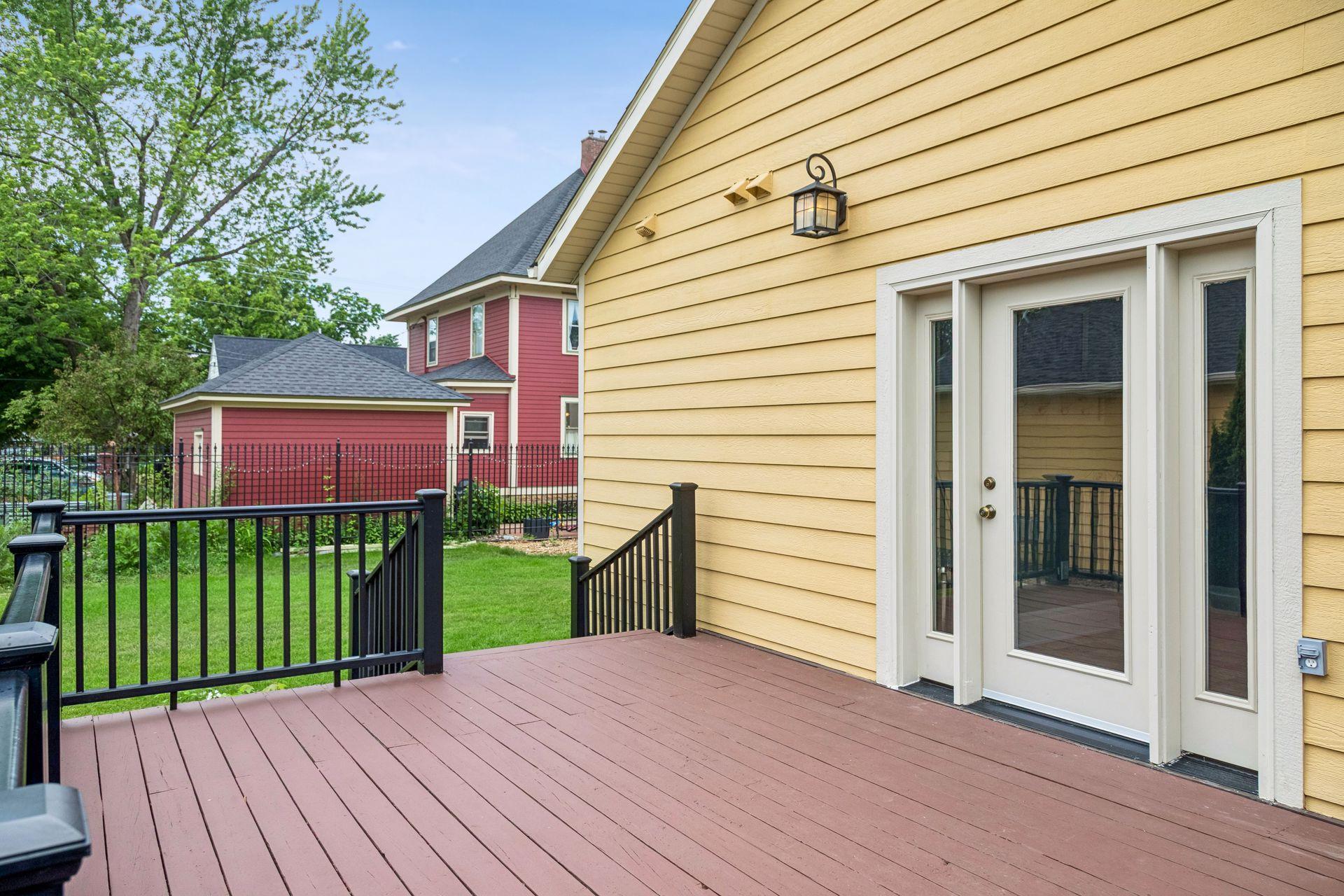 1308 6th Street Hudson, WI 54016 - Photo 50 of 61