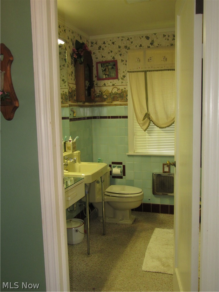 3682 West Poplar Ridge Road Malta, OH 43758 - Photo 16 of 34 Gallery Image 16