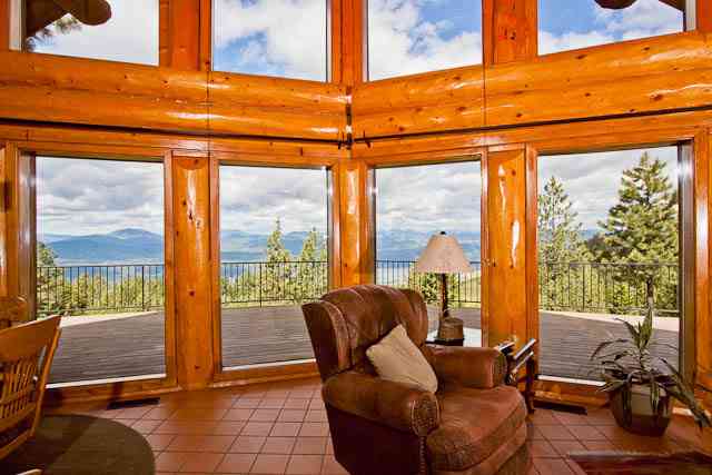 2264 D Scott Road Rice, WA 99167 - Photo 2 of 9