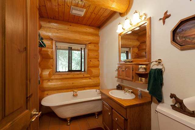 2264 D Scott Road Rice, WA 99167 - Photo 6 of 9
