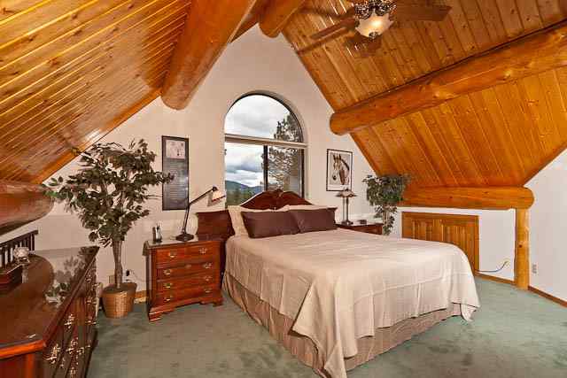 2264 D Scott Road Rice, WA 99167 - Photo 7 of 9