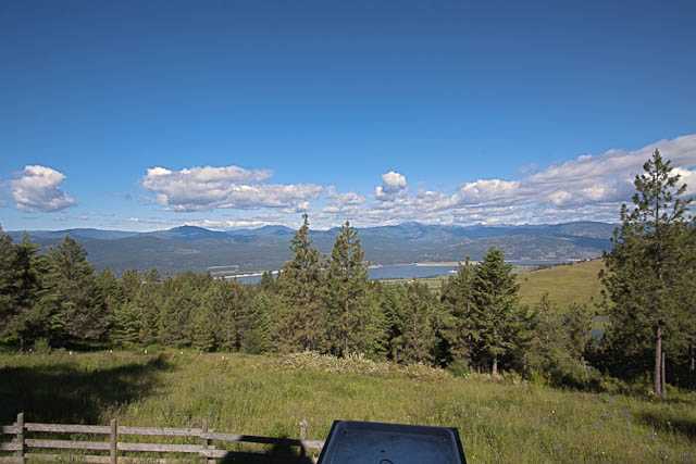 2264 D Scott Road Rice, WA 99167 - Photo 8 of 9