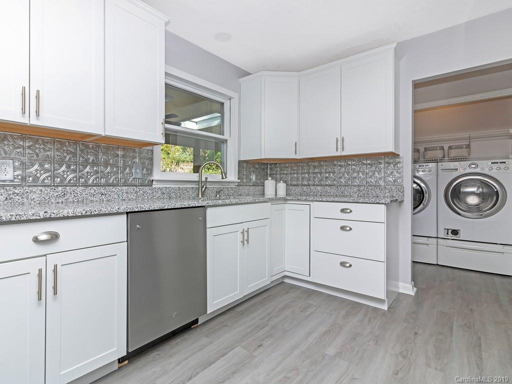 206 Gallimore Road Brevard, NC 28712 - Photo 12 of 30 Gallery Image 12