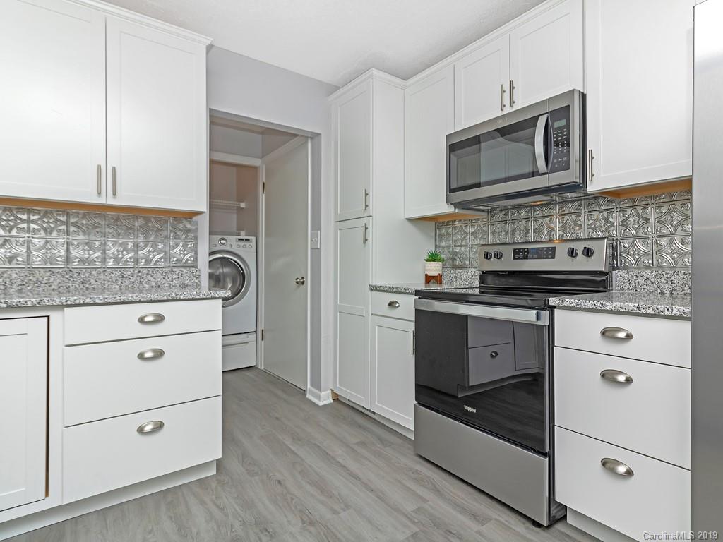 206 Gallimore Road Brevard, NC 28712 - Photo 13 of 30 Gallery Image 13