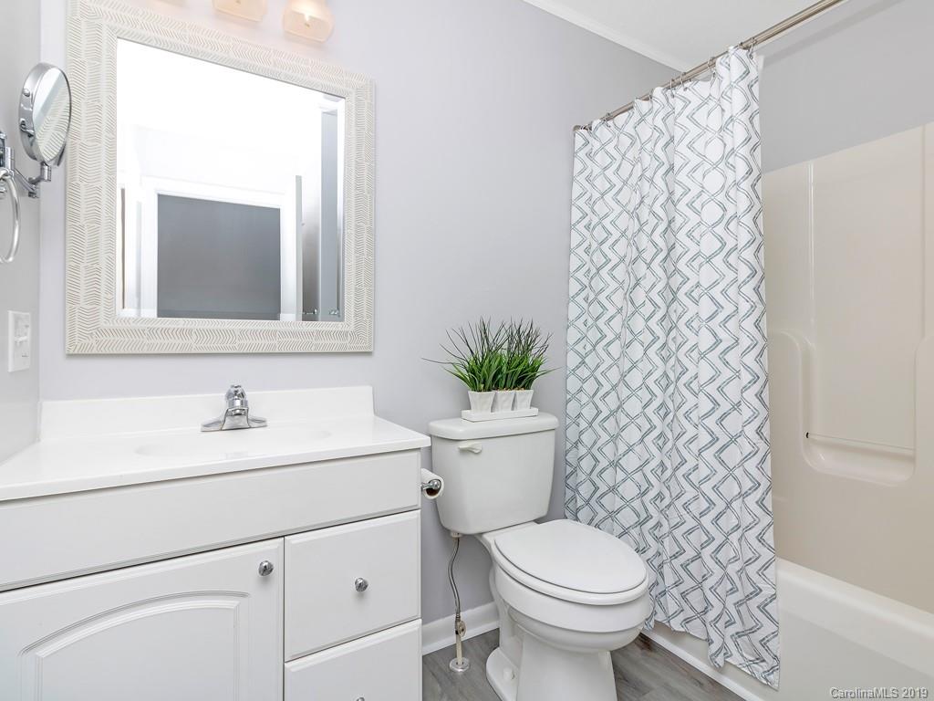 206 Gallimore Road Brevard, NC 28712 - Photo 15 of 30 Gallery Image 15