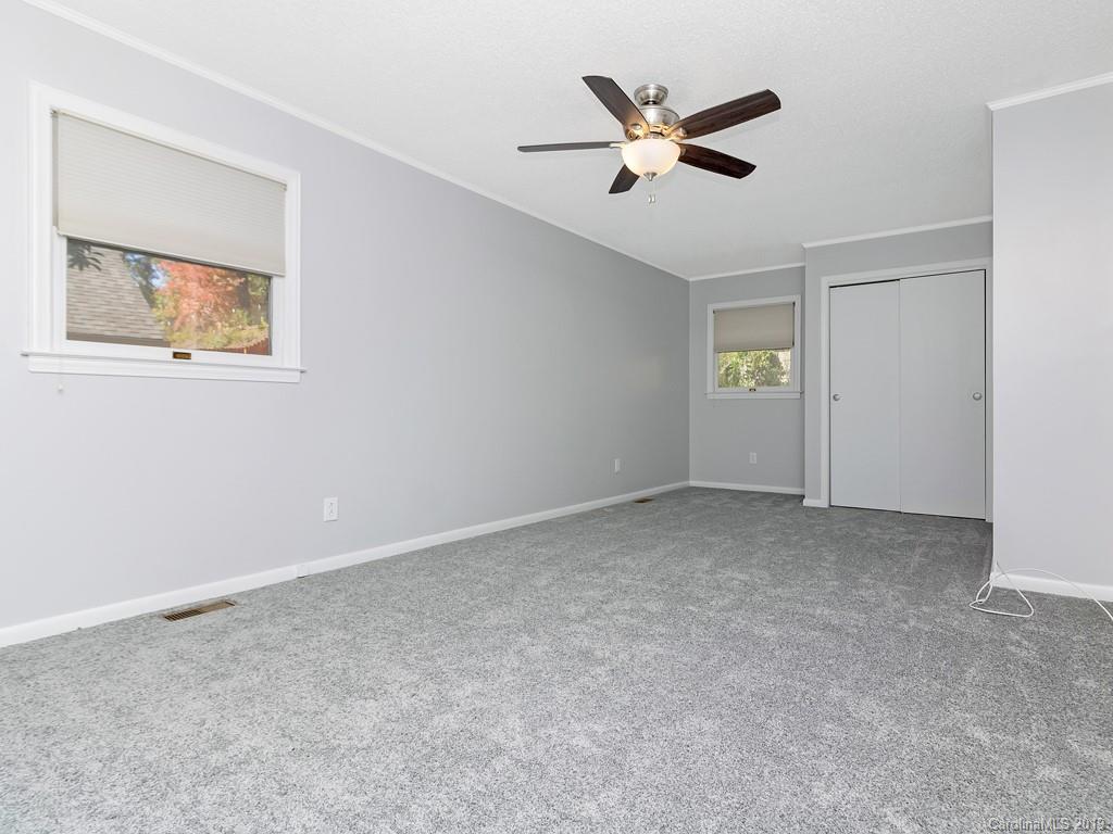 206 Gallimore Road Brevard, NC 28712 - Photo 16 of 30 Gallery Image 16