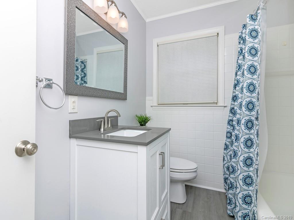 206 Gallimore Road Brevard, NC 28712 - Photo 18 of 30 Gallery Image 18