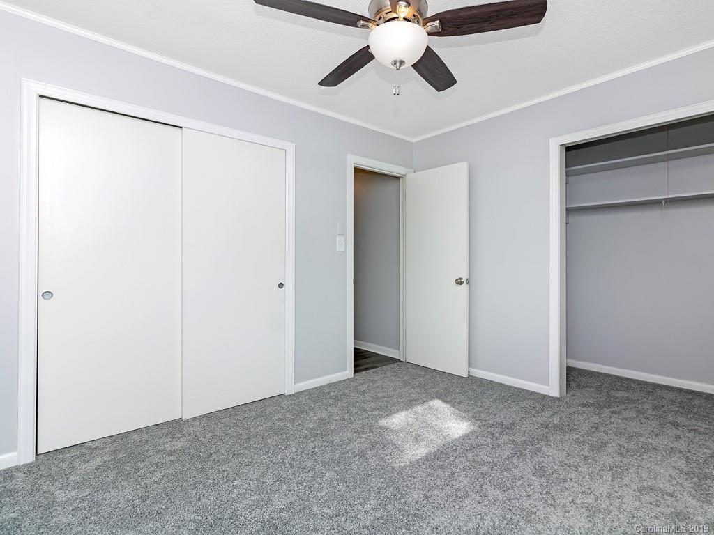 206 Gallimore Road Brevard, NC 28712 - Photo 20 of 30 Gallery Image 20