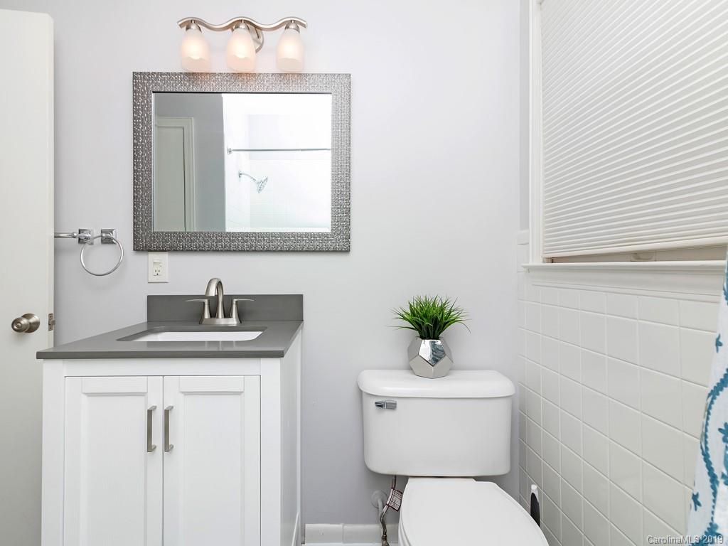 206 Gallimore Road Brevard, NC 28712 - Photo 21 of 30 Gallery Image 21