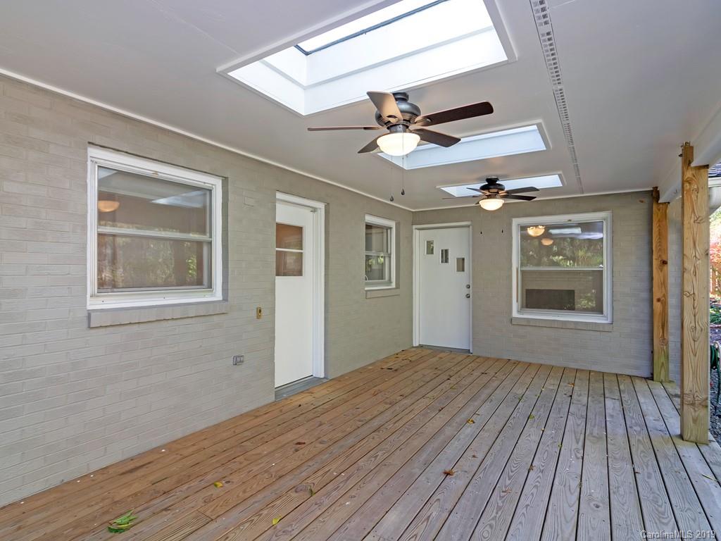 206 Gallimore Road Brevard, NC 28712 - Photo 22 of 30 Gallery Image 22