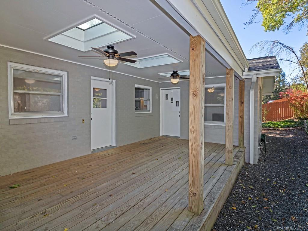 206 Gallimore Road Brevard, NC 28712 - Photo 23 of 30 Gallery Image 23