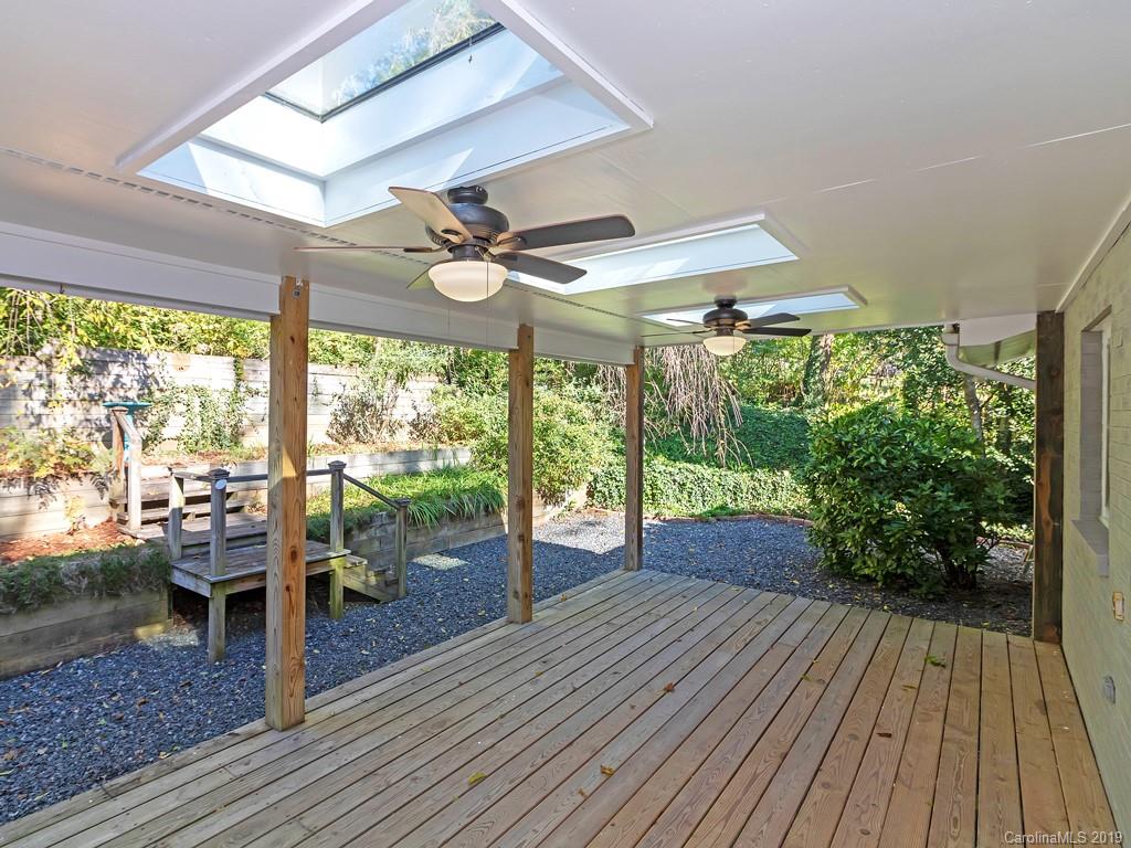206 Gallimore Road Brevard, NC 28712 - Photo 24 of 30 Gallery Image 24