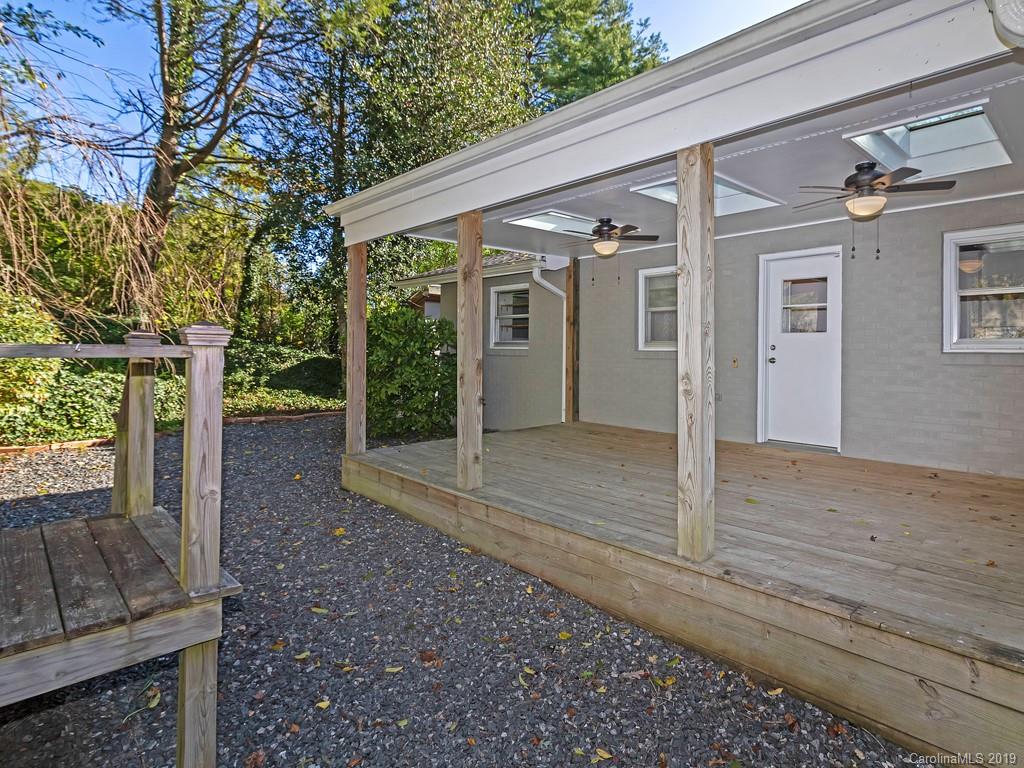 206 Gallimore Road Brevard, NC 28712 - Photo 25 of 30 Gallery Image 25