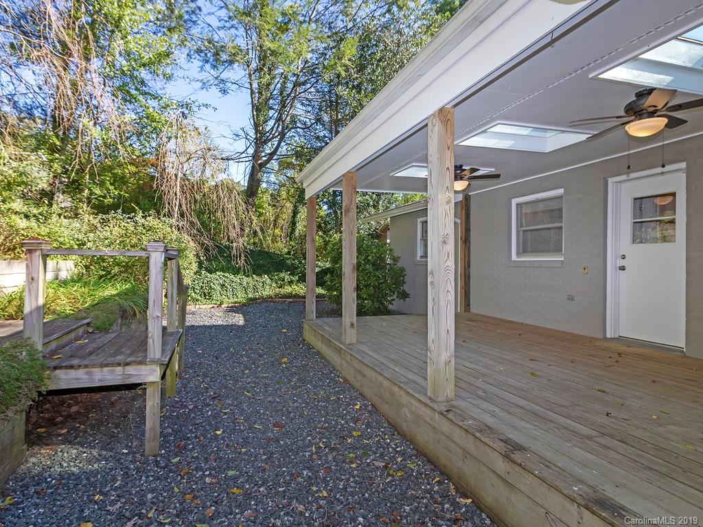 206 Gallimore Road Brevard, NC 28712 - Photo 28 of 30 Gallery Image 28