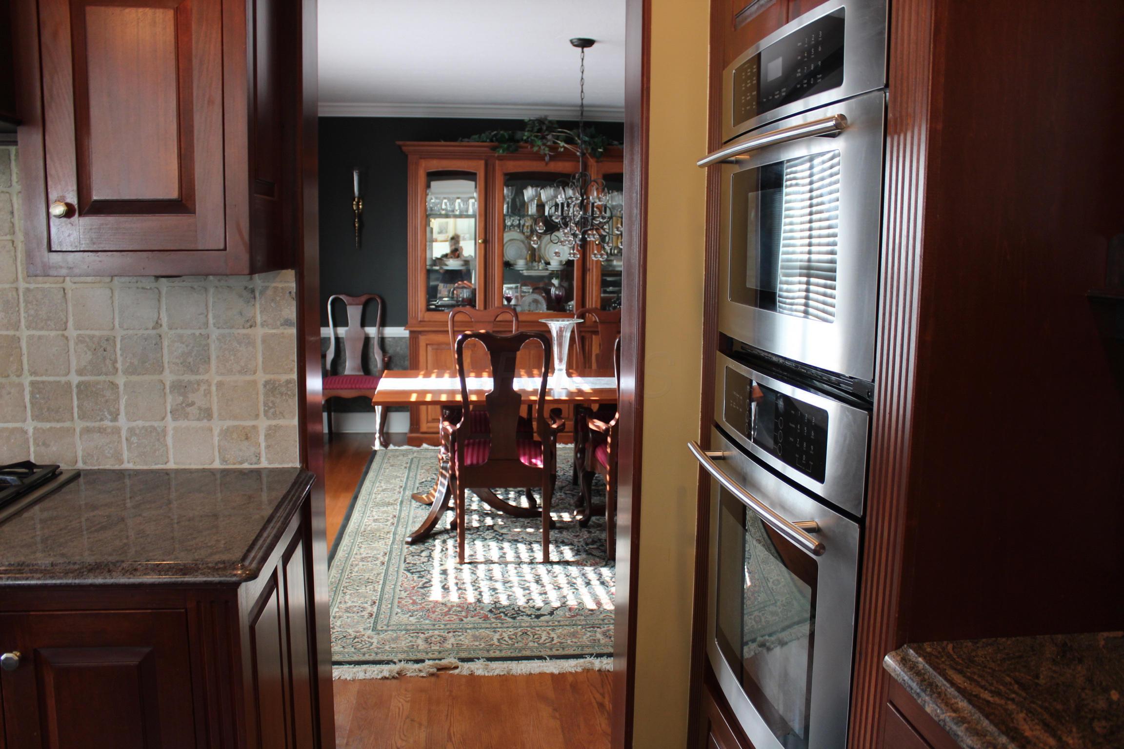 9318 Concord Road Powell, OH 43065 - Photo 12 of 37 Gallery Image 12