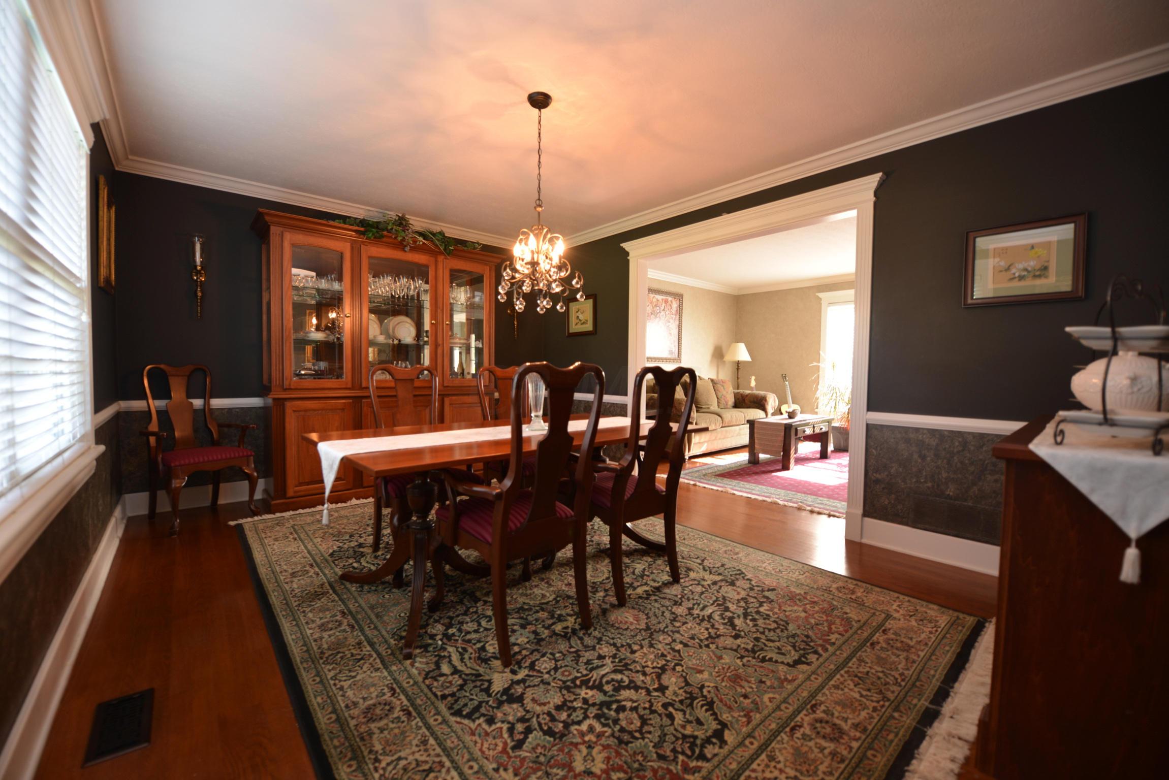 9318 Concord Road Powell, OH 43065 - Photo 13 of 37 Gallery Image 13