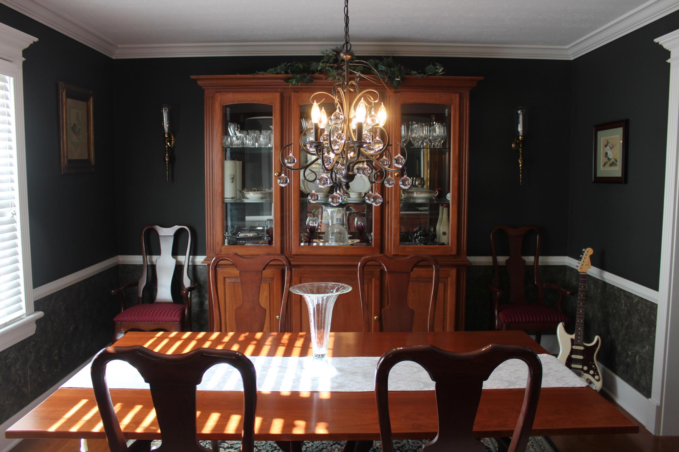 9318 Concord Road Powell, OH 43065 - Photo 14 of 37 Gallery Image 14