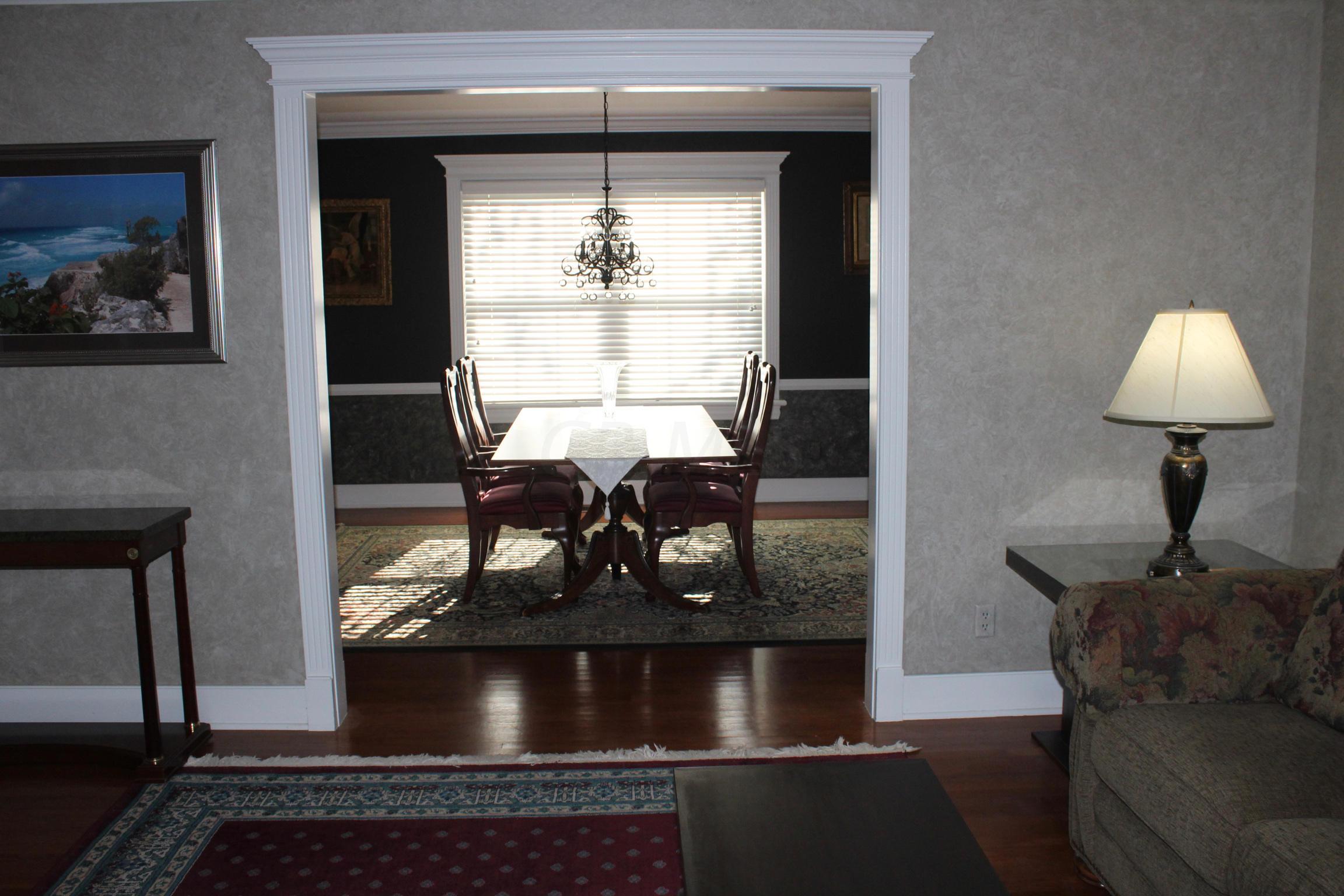9318 Concord Road Powell, OH 43065 - Photo 16 of 37 Gallery Image 16