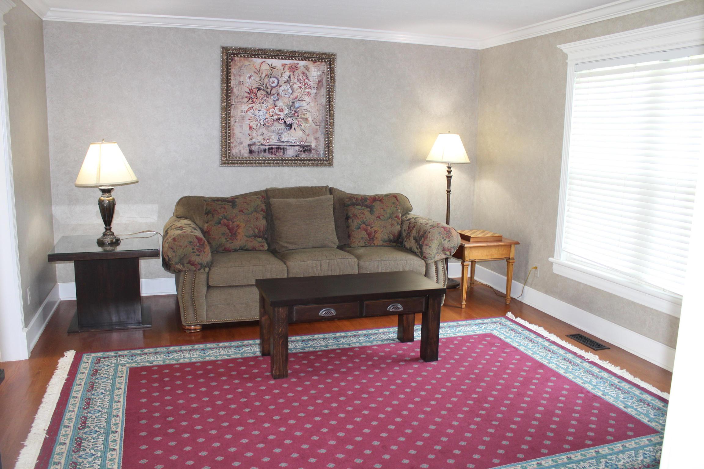 9318 Concord Road Powell, OH 43065 - Photo 17 of 37 Gallery Image 17