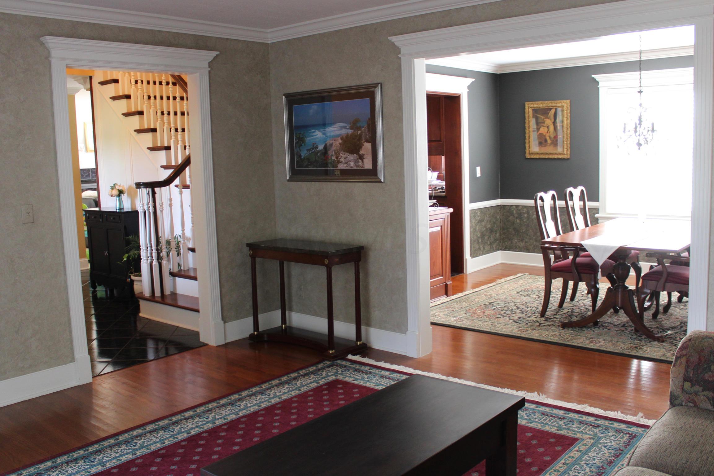 9318 Concord Road Powell, OH 43065 - Photo 18 of 37 Gallery Image 18