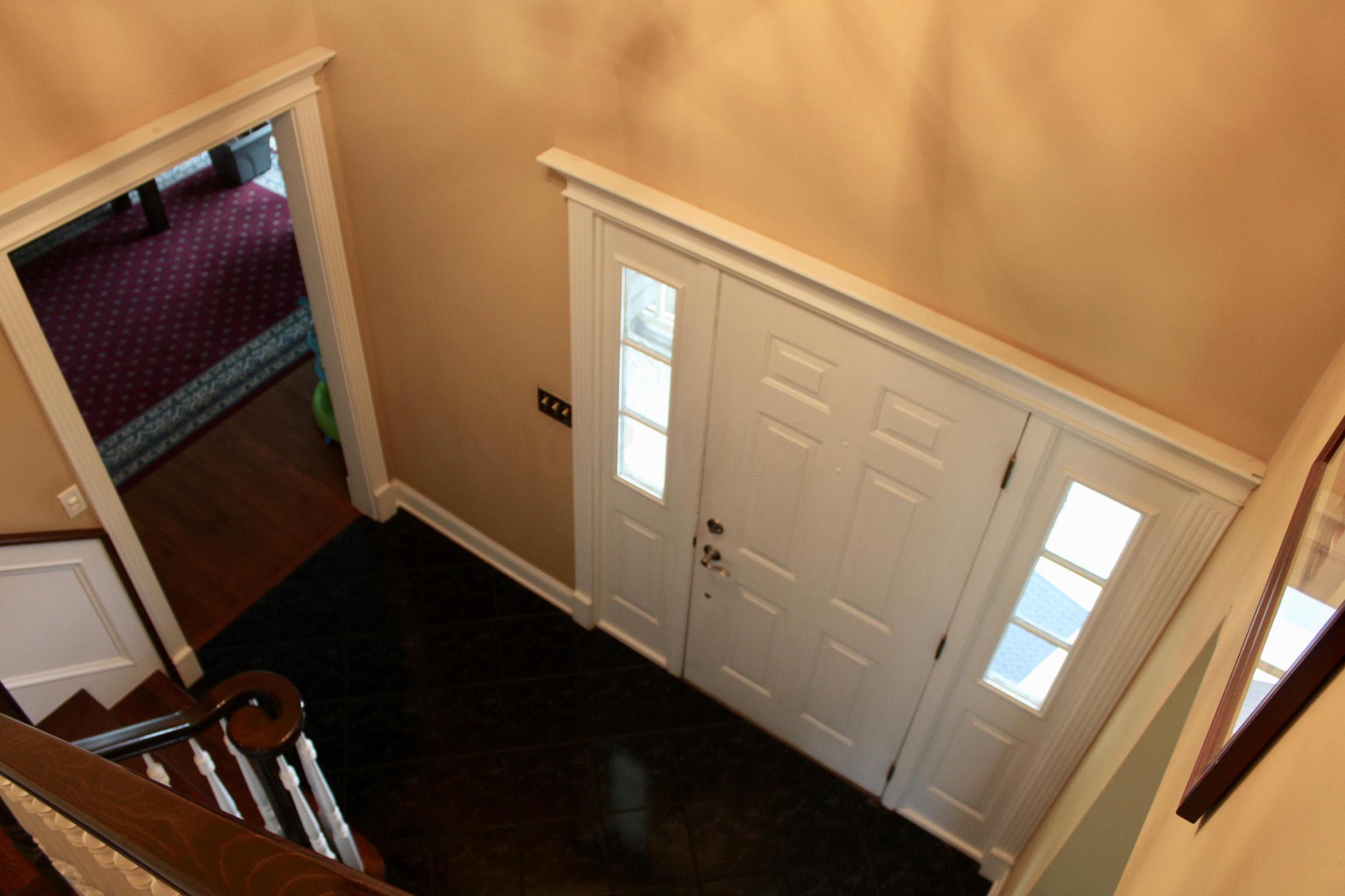 9318 Concord Road Powell, OH 43065 - Photo 19 of 37 Gallery Image 19
